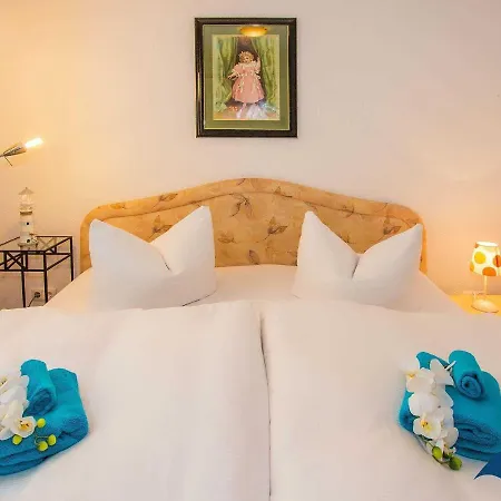 Apartman Margot Whg 04