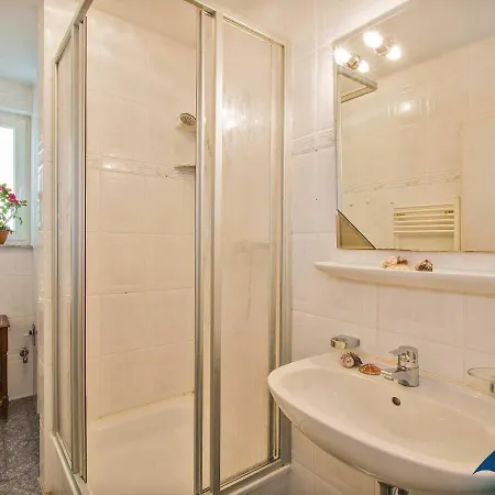 Margot Whg 04 Apartman *